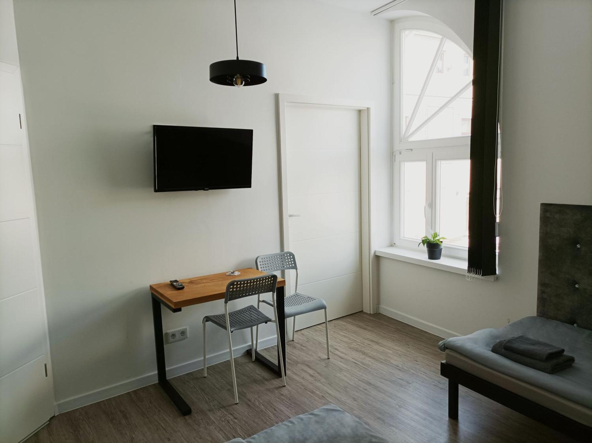 Pokoje Pod Palacem Koszecin エクステリア 写真